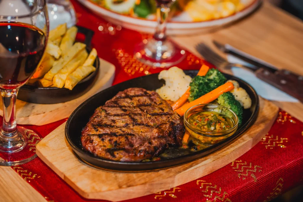 Cena_Corte_Carne