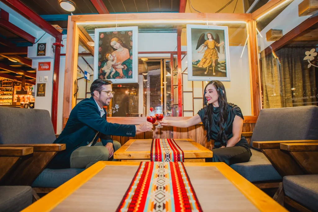 Cena_Sisa_Pareja_Romantica