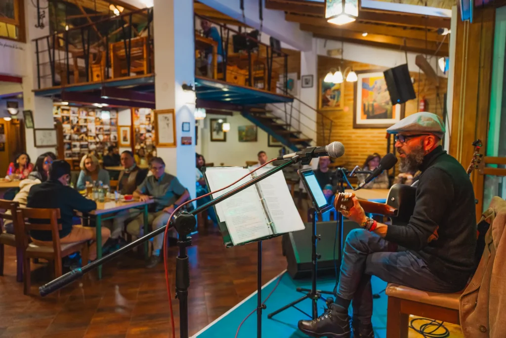 Sisa_musica_en_vivo